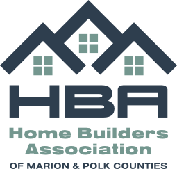 Homebuilders Association of Marion & Polk Counties